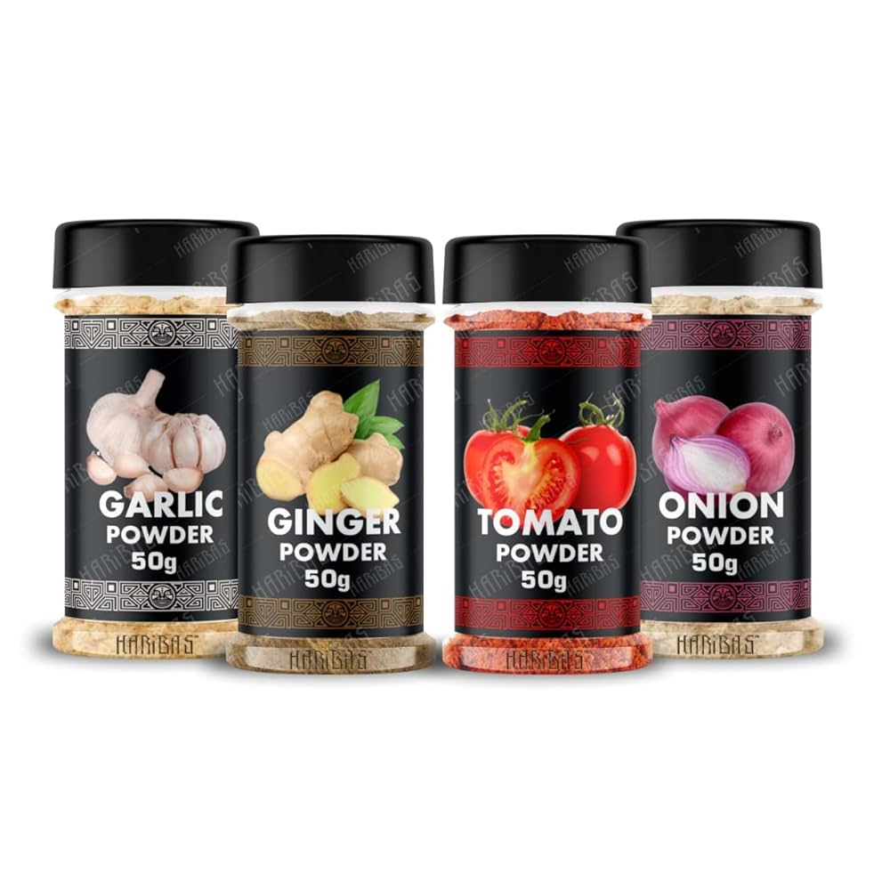 61IWm1WyZaL._UF1000,1000_QL80_