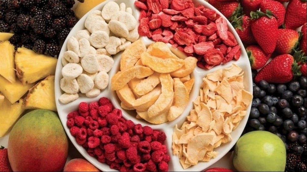 freeze-dried-fruits